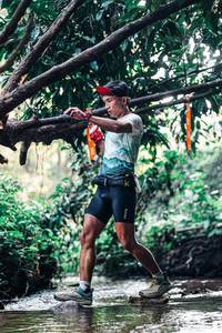 BIB: 
                            <button type="button" onclick="openModal(25399699)" class="btn btn-primary btn-sm float-right btn-popup" data-toggle="modal" data-target=".modal-high-quality">
                        <i class="fas fa-shopping-cart"></i> Add to Cart
                    </button>
                                            <button type="button" onclick="isThisMe(25399699, true)" class="btn btn-success btn-sm float-right btn-popup btn-isme hidden" data-toggle="tooltip" data-placement="bottom" title="นี่คือรูปของคุณใช่ไหม คลิกที่นี่เพื่อเอาเข้าอัลบั้ม">
                        <i class="fas fa-plus"></i> Add to album
                    </button>
                    <button type="button" onclick="isThisMe(25399699, false)" class="btn btn-warning btn-sm float-right btn-popup btn-isnotme hidden">
                        <i class="fas fa-ban"></i> Remove from album
                    </button>